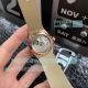 Swiss Copy Omega Constellation White Dial Ladies Diamond Watch 35mm (1)_th.jpg